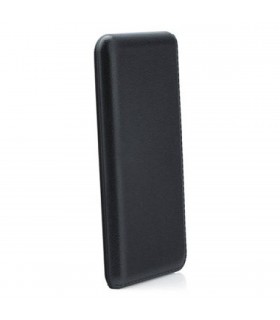 Powerbank Batería portátil Blue Star 12000 Black