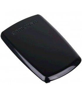 Bateria Original Samsung BEX546BBE