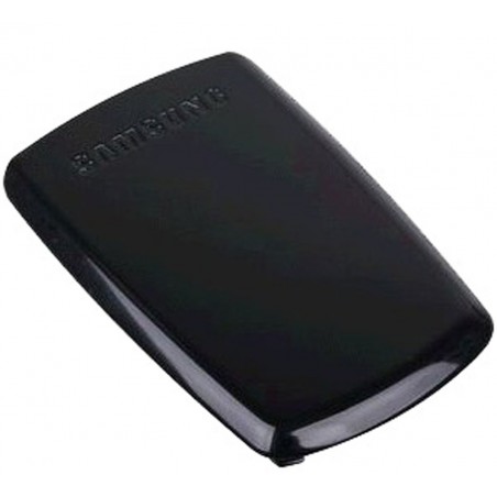 Bateria Original Samsung BEX546BBE