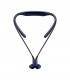 Auriculares inalámbricos Samsung Level U Azul