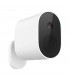 Xiaomi Mi Wireless Outdoor Security Camera Blanca