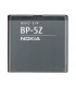 Batería Nokia BP-5Z para el Nokia 700