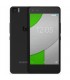 Bq Aquaris A4.5 16+1 negro libre