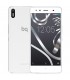 Bq Aquaris X5 4G 32+3 White Silver Dual SIM