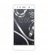 Bq Aquaris X5 4G 32+3 White Silver Dual SIM