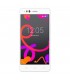 Bq Aquaris M5.5 16+2 Blanco