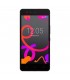 Bq Aquaris M5 16+2 negro libre