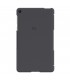 Funda Duo BQ Aquaris M8 Gris