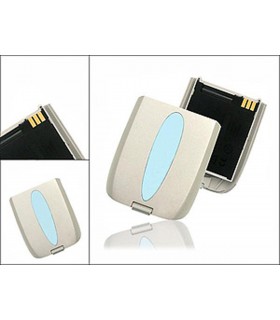 Bateria Original Benq-Siemens EBA-520