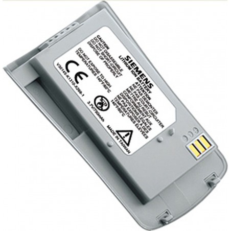 Bateria Original Benq-Siemens EBA-595