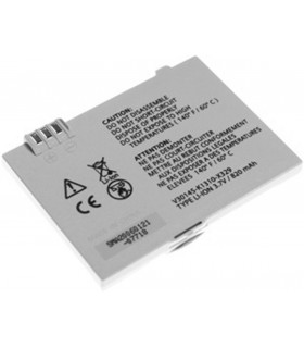 Batería Benq Siemens EBA-670