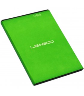 Batería Leagoo para el Lead 1i