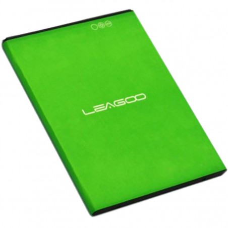 Batería Leagoo para el Lead 1i
