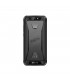 Blackview BV5500 Plus 4G 3GB/32GB Negro Dual SIM