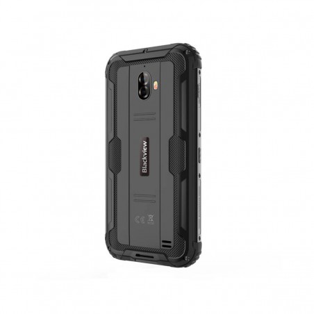 Blackview 4G 3G/32GB Negro Dual SIM BV5900