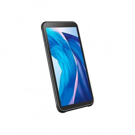 Blackview BV6300 3GB/32GB Negro (Black) Dual SIM