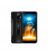 Blackview BV6300 Pro 6GB/128GB Negro (Black) Dual SIM