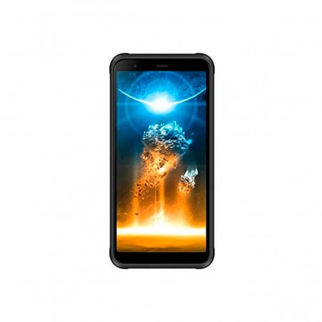 Blackview BV6300 Pro 6GB/128GB Negro (Black) Dual SIM