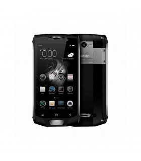 Blackview BV8000 Pro 6GB/64GB Gris (Shark Gray) Dual SIM
