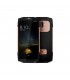 Blackview BV9000 Pro 6GB/128GB Dorado (Sand Gold) Dual SIM