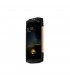 Blackview BV9000 Pro 6GB/128GB Dorado (Sand Gold) Dual SIM