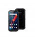 Blackview BV9500 Plus 64GB Negro Dual SIM
