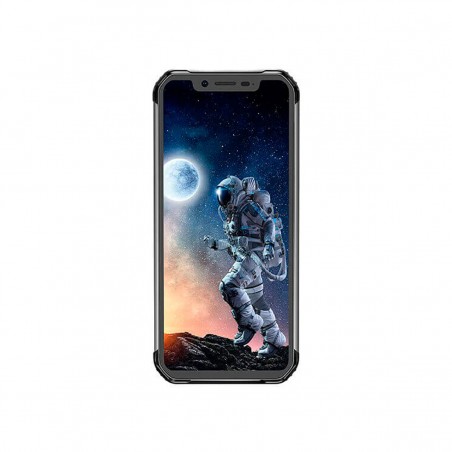 Blackview BV9600E 4GB/128GB Gris (Grey) Dual SIM