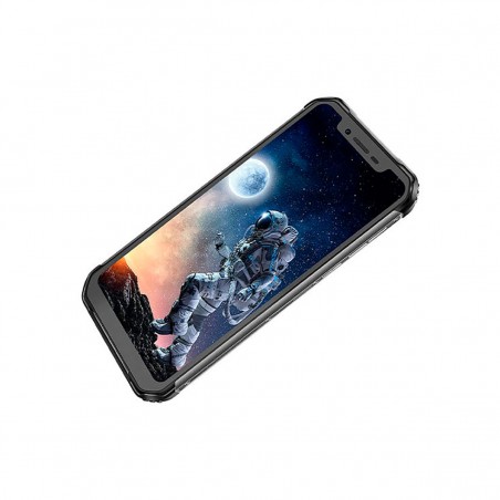 Blackview BV9600E 4GB/128GB Gris (Grey) Dual SIM