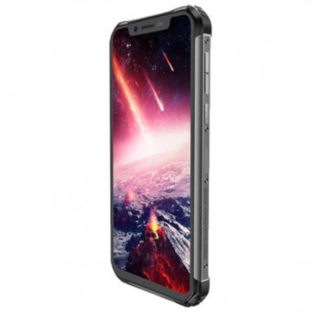 Blackview BV9600 Pro 6GB/128GB Gris Dual SIM
