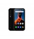 Blackview BV9900 8GB/256GB Gris (Grey) Dual SIM