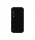 Blackview BV9900 Pro 8GB/128GB Gris (Grey) Dual SIM