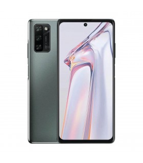 Blackview A100 6GB/128GB Gris (Graphite Gray) Dual SIM