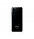Blackview A80 Plus 4GB/64GB Negro (Midnight Black) Dual SIM