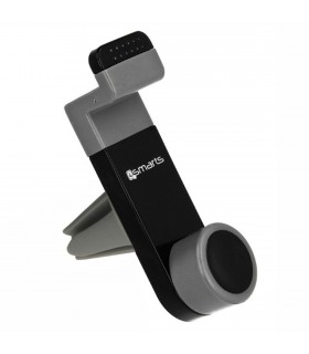 Soporte universal para coche