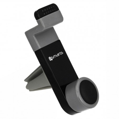 Soporte universal para coche