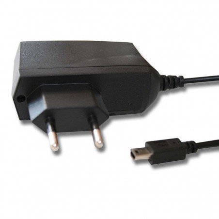 Cargador de pared Telme 1200