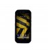 CAT S42 3GB/32GB Negro Dual SIM