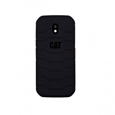 CAT S42 3GB/32GB Negro Dual SIM