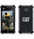 Cat S50 libre
