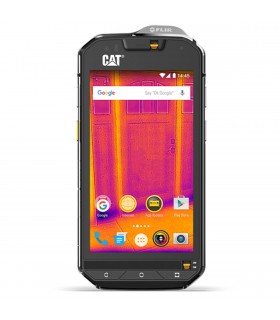 CAT S60 Dual SIM
