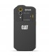 CAT S60 Dual SIM