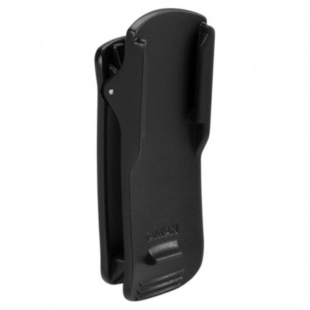Clip cinturon Garmin GPS E-TREX