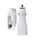 Cargador coche Samsung Micro USB 2A Quick Charge blanco