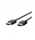 Cable HDMI Ultra HD (2m) Belkin