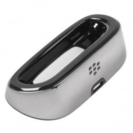 Cargador Original de pared Toshiba