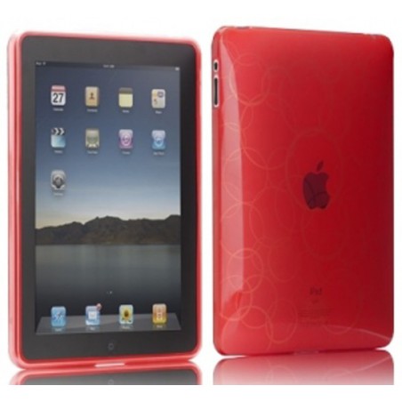 Funda Case-mate Gelli Kaleidoscope Red CM011198