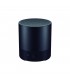 Altavoz Inalámbrico Bluetooth Huawei Mini Speaker Negro CM510