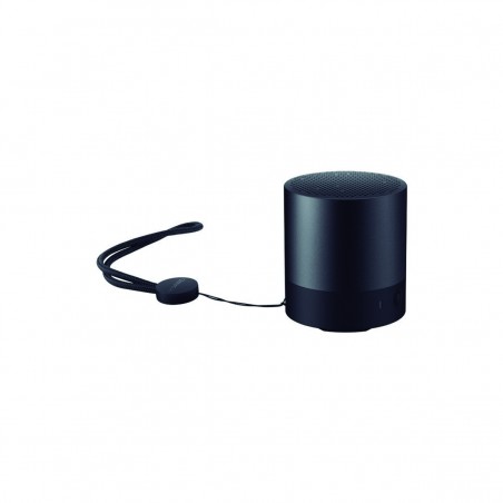 Pequeños altavoces - Bluetooth - negro