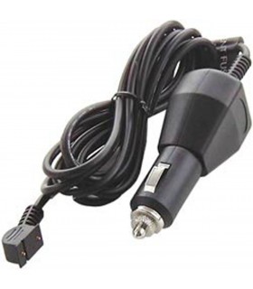 Adaptador Garmin mechero GPS E-TREX EMAP 50A266