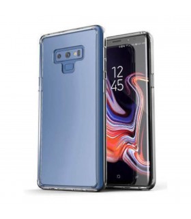 Carcasa transparente para Samsung Galaxy Note 9